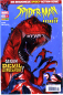 Preview: Marvel Comics Spider-Man der Avenger (2013) Nr. 6: Spider-Man gegen Devil Dinosaur!